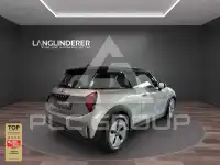 2024 Mini COOPER