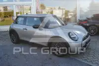 2024 Mini COOPER