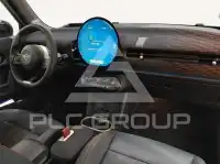 2024 Mini COOPER