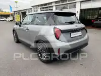 2024 Mini COOPER