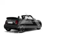 2024 Mini COOPER