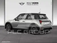 2024 Mini COOPER