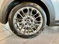 2024 Mini COOPER