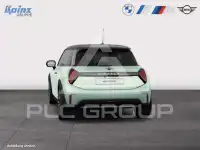 2024 Mini COOPER