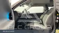 2024 Mini COOPER