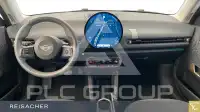 2024 Mini COOPER