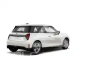 2024 Mini COOPER
