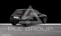 2024 Mini COOPER