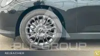 2024 Mini COOPER