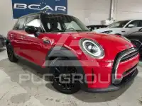 2024 Mini COOPER