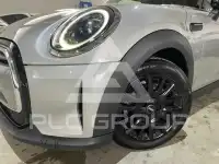 2024 Mini COOPER