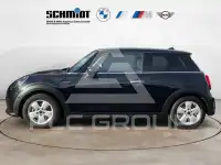 2024 Mini COOPER