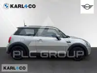 2024 Mini COOPER