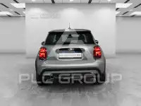 2024 Mini COOPER
