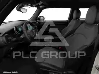 2024 Mini COOPER