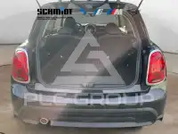 2024 Mini COOPER
