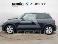 2024 Mini COOPER