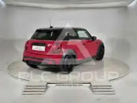 2024 Mini COOPER