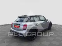 2024 Mini COOPER