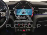 2024 Mini COOPER