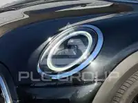 2024 Mini COOPER