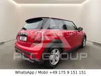 2024 Mini COOPER