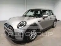 2024 Mini COOPER