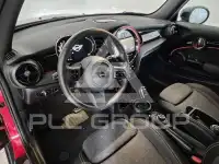 2024 Mini COOPER