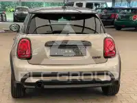2024 Mini COOPER