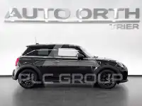 2024 Mini COOPER