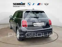 2024 Mini COOPER
