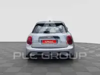 2024 Mini COOPER