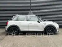 2024 Mini COOPER