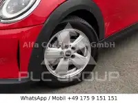 2024 Mini COOPER