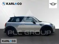 2024 Mini COOPER