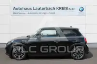 2024 Mini COOPER