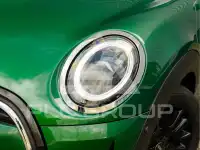 2024 Mini COOPER