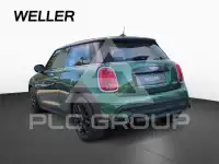 2024 Mini COOPER