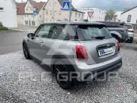 2024 Mini COOPER