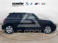 2024 Mini COOPER