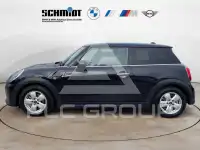 2024 Mini COOPER