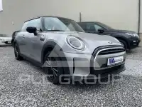 2024 Mini COOPER
