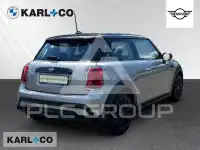 2024 Mini COOPER