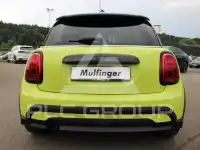 2024 Mini COOPER
