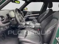 2024 Mini COOPER