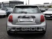 2024 Mini COOPER