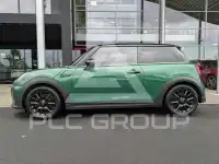 2024 Mini COOPER