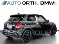 2024 Mini COOPER