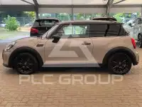2024 Mini COOPER