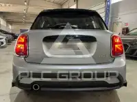 2024 Mini COOPER